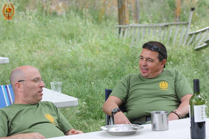 Encuentro 2013 115.jpg